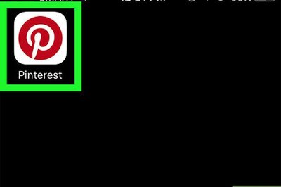 How to Add a Pin from a Website on Pinterest