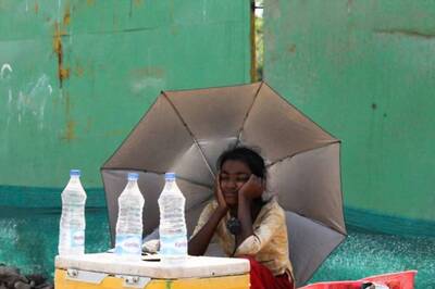 What is Heatwave & How to Deal With It as States Continue to Broil Under Record Temps | FAQs Answered