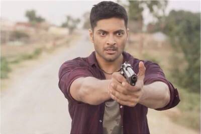 Ali Fazal was Initially Offered Divyenndu's Role in Mirzapur But He Made an 'Excuse'