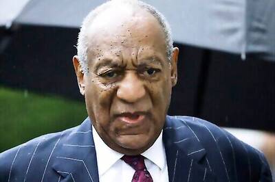 Bill Cosby Likely To Avoid Testifying In Sex Assault Lawsuit