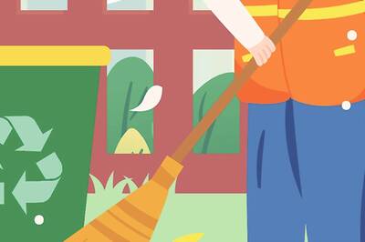 Community-Led Total Sanitation: Success Stories and Lessons Learned