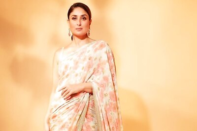 No Filter Neha Season 6: Kareena Kapoor To Spill Bollywood Secrets On Neha Dhupia's Show