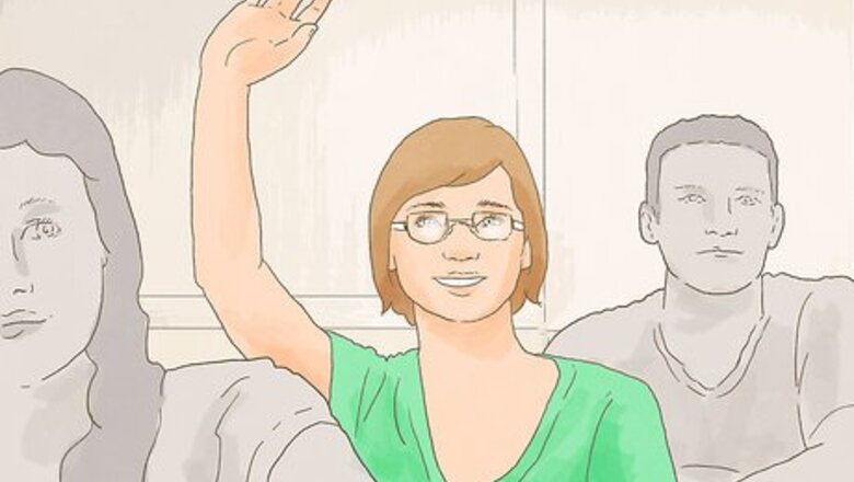 How to Become an Environmental Planner
