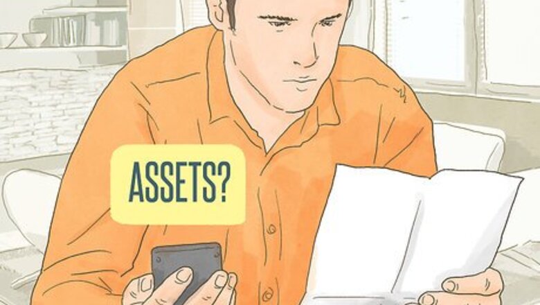 How to Know if Your Will Is Outdated