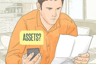 How to Know if Your Will Is Outdated