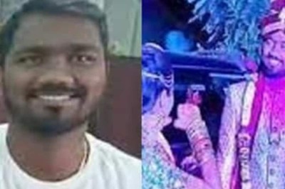 Telangana: ‘Bullet Bandi’ Claim to Fame Man Caught by ACB in Bribery Case