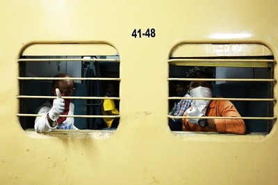 No Remittance, Likely Contagion: Reverse Migration of 10 Lakh Workers Will Test Bihar's Ability to Feed, Cure