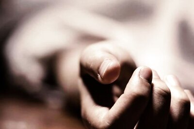 NEET Aspirant Hangs Self in Kota, 12th Death by Suicide by Coaching Student Since January