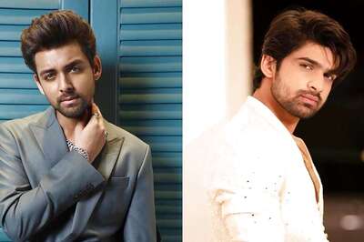 Khatron Ke Khiladi 14: Abhishek Kumar, Samarth Jurel And THESE Actors Join Rohit Shetty Show | Full List