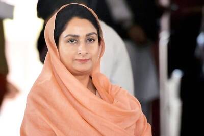 Highway from Pak Border through Kartarpur Corridor Renamed after Guru Nanak Dev