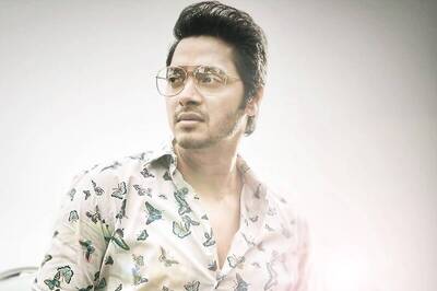 Shreyas Talpade was Told to Cancel His Wedding During Iqbal, His Wife Attended the Premiere as His Sister