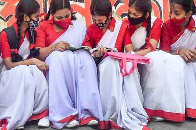 Mumbai HSC Chemistry Paper Allegedly Leaked by Coaching Centre Owner, Gaikwad Calls it 'False'