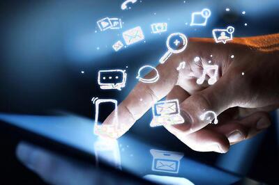 India Set to Contribute 2.2 Percent of World's Digital Payment Market by 2023: Report