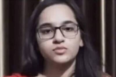 IAS Officer, Daughter Of Ex-Army Man Who Failed To Crack UPSC In 1987, Fulfills Father’s Dream