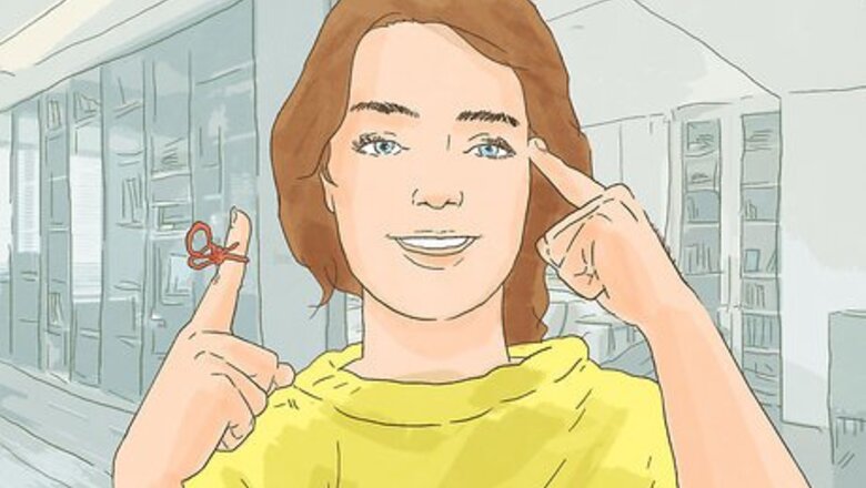 How to Encourage Your Teen to Procrastinate Less