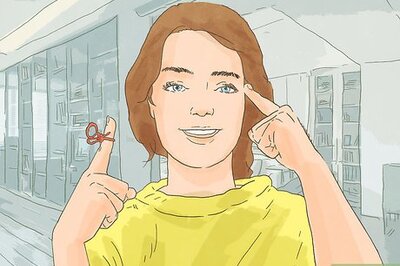 How to Encourage Your Teen to Procrastinate Less