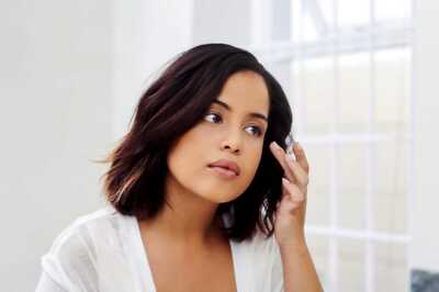 Tips And Tricks To Help You Choose The Perfect Moisturiser For Your Skin