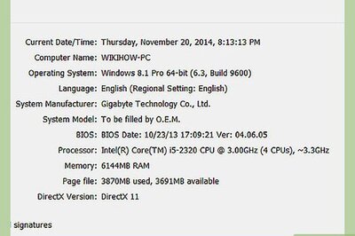 How to Reduce Lag in Need for Speed for PC