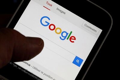 Google Sued by 4.4 Mn iPhone Users For Collecting Safari Browser Data