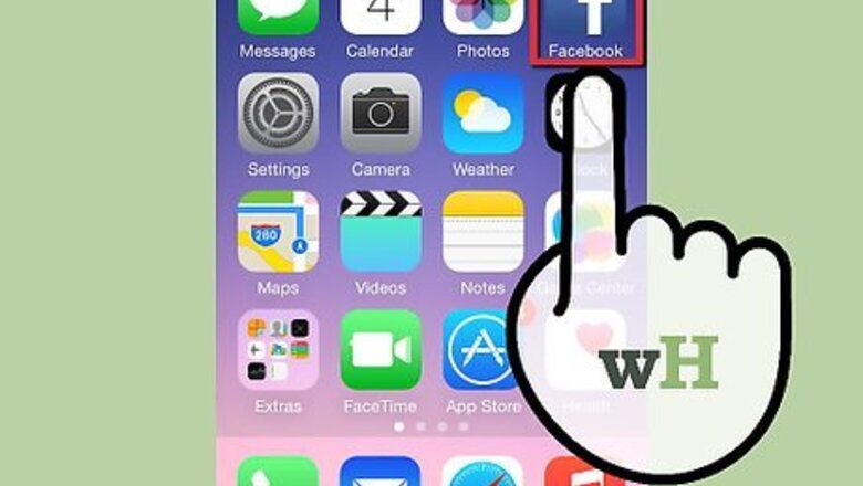 How to Change Your Relationship Status on Facebook Mobile