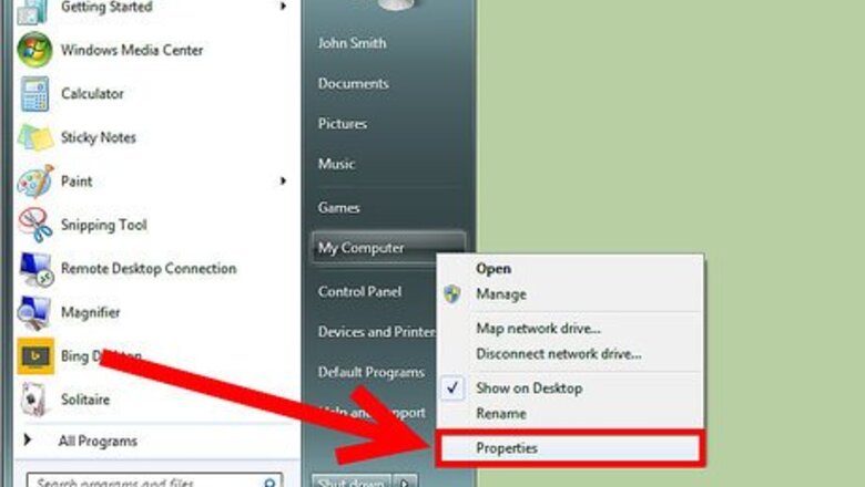 How to Format the C Drive With Windows 7: Quick Tutorial