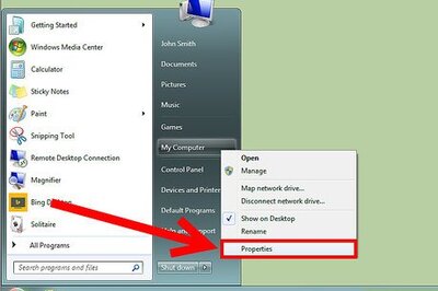 How to Format the C Drive With Windows 7: Quick Tutorial