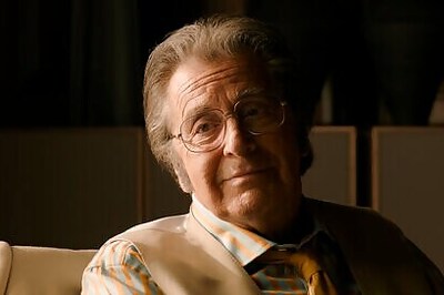 Review: ‘House Of Gucci’ Is Pure, Unapologetic Decadence