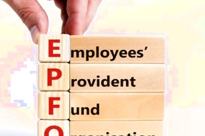 EPFO Higher Pension Application: Process Is Simple, Easy To Understand, Says Labour Minister