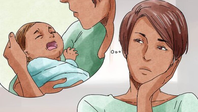 How to Develop Social Skills in Children