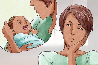 How to Develop Social Skills in Children