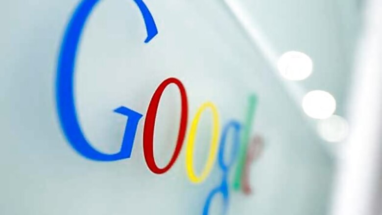 Google launches new Interactive Events app for web, mobile to be used at its own events