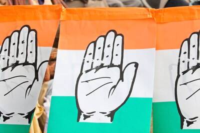 With Single-digit Score in MCD Polls, Clueless Congress Needs Full Overhaul to Recapture Delhi's Dil