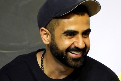 Zerodha Co-Founder Nikhil Kamath Reveals He Follows 16 Hours Intermittent Fasting