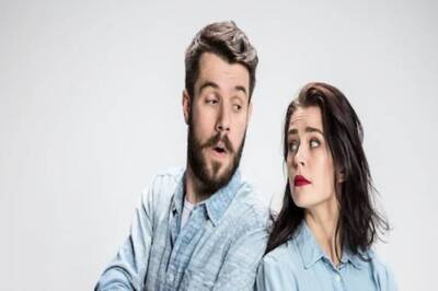 Men Just as Emotional as Women, There Emotions Vary to Same Degree: New Study