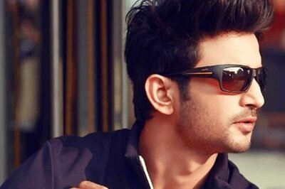 Sushant Singh Rajput Death Case: Top Cop’s Testimony Raises Doubts About Troubled Family Relations