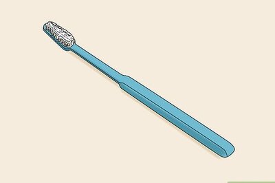 How to Clean Wisdom Teeth