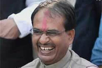 MP to develop special force for safety of foreign tourists