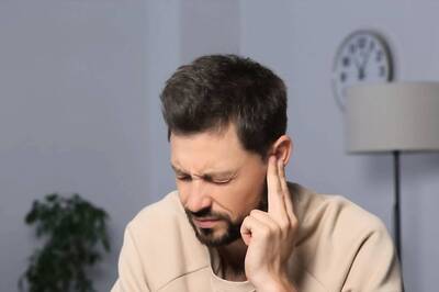 Common Ear Problems: Symptoms, Causes, and Prevention Tips