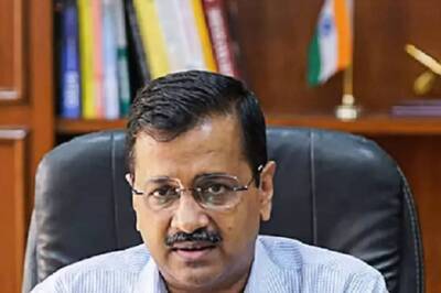 Centre Not Allowing MCD Polls; Will Approach Court: Delhi CM Arvind Kejriwal