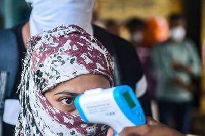 Coronavirus Updates: India Sees Lowest Tally in 224 Days Amid Navratri, Records 14k New Cases; No Deaths in Punjab, Haryana