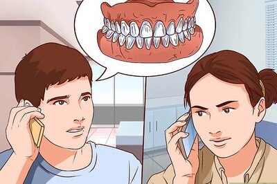 How to Pay a Dentist