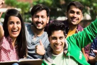 Mumbai University Admissions 2023: Second Merit List Today At 7 PM, Where To Check