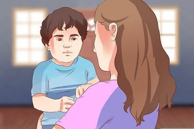 How to Care for a Child With Croup