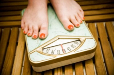 Does it Become Impossible to Lose Weight as You Grow Older?