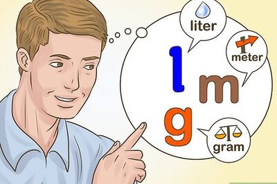 How to Understand the Metric System