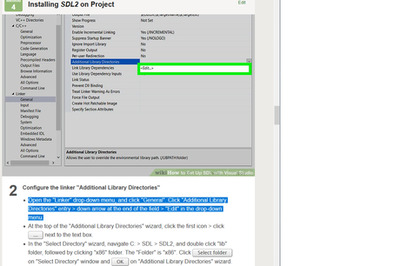 How to Use CMake to Get Binaries from Source Code