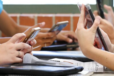 Policy Talk | I am Generous with My Money, Stingy with My Time, Says Nandan Nilekani