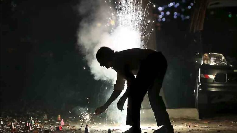 Southern States Can Use Old Stock of Crackers at 4am and 9pm, Says SC