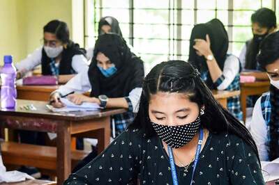 Tamil Nadu Universities to Follow 69% Reservation Quota During Admission: State Education Minister