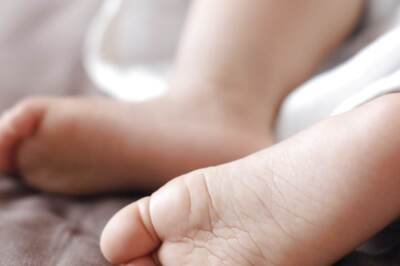 Karnataka to get its First National Midwifery Training Institute